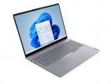notebook_lenovo_think_16_g8_i7_16_512_do - Miniatura 3