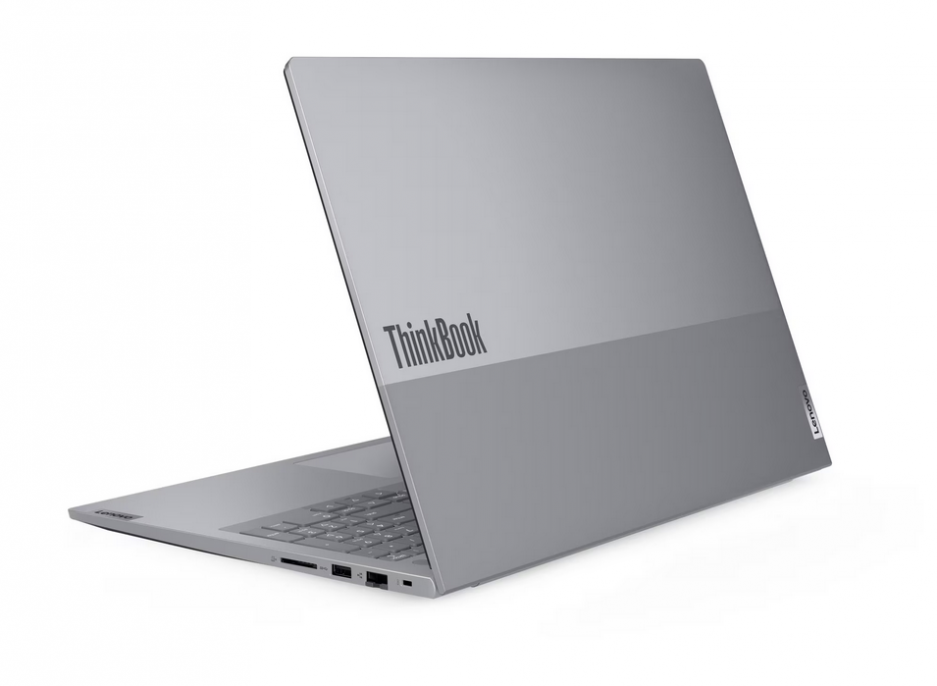 notebook_lenovo_think_16_g8_i7_16_512_do - Imagen 4