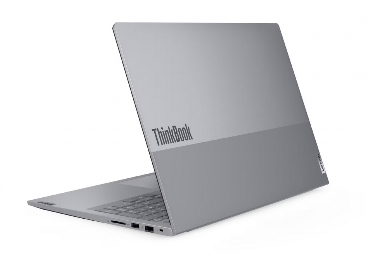 notebook_lenovo_think_16_g8_i7_16_512_do - Imagen completa 4