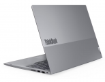 notebook_lenovo_thinkbook_16_r5_8gb_512sd_fdos - Miniatura 3
