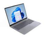 notebook_lenovo_thinkbook_16_r5_8gb_512sd_fdos - Miniatura 4