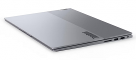 notebook_lenovo_thinkbook_16_r5_8gb_512sd_fdos - Miniatura 2