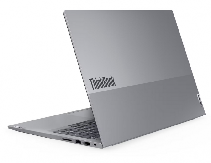 notebook_lenovo_thinkbook_16_r5_8gb_512sd_fdos - Imagen 3