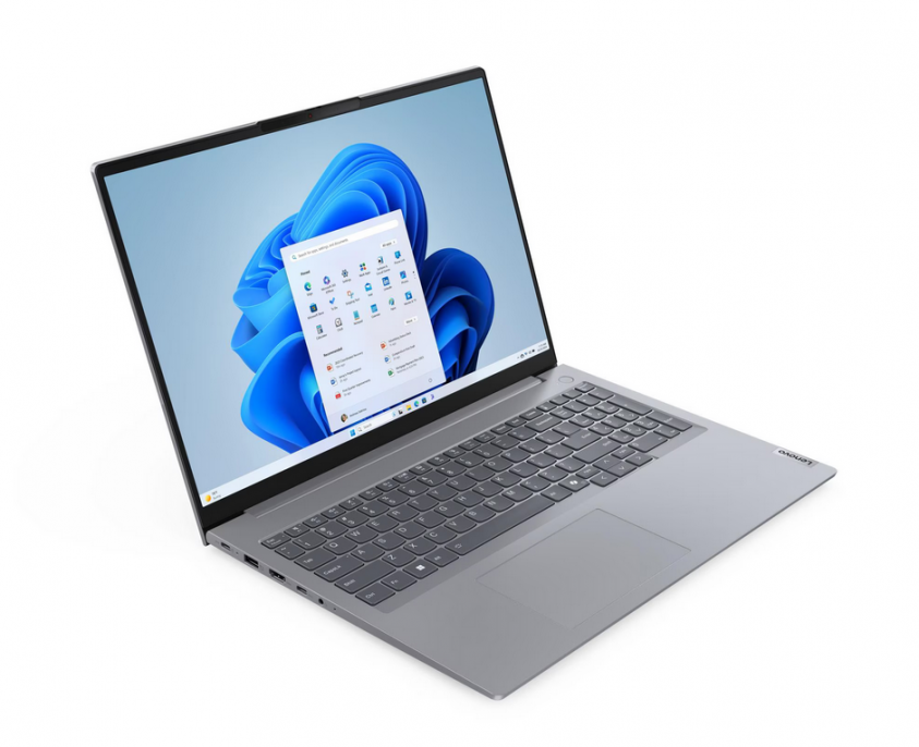 notebook_lenovo_thinkbook_16_r5_8gb_512sd_fdos - Imagen 4