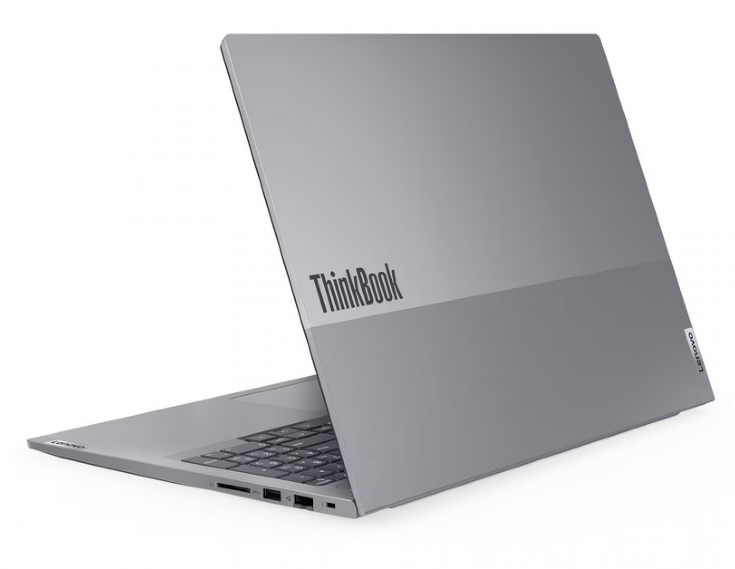 notebook_lenovo_thinkbook_16_r5_8gb_512sd_fdos - Imagen completa 3