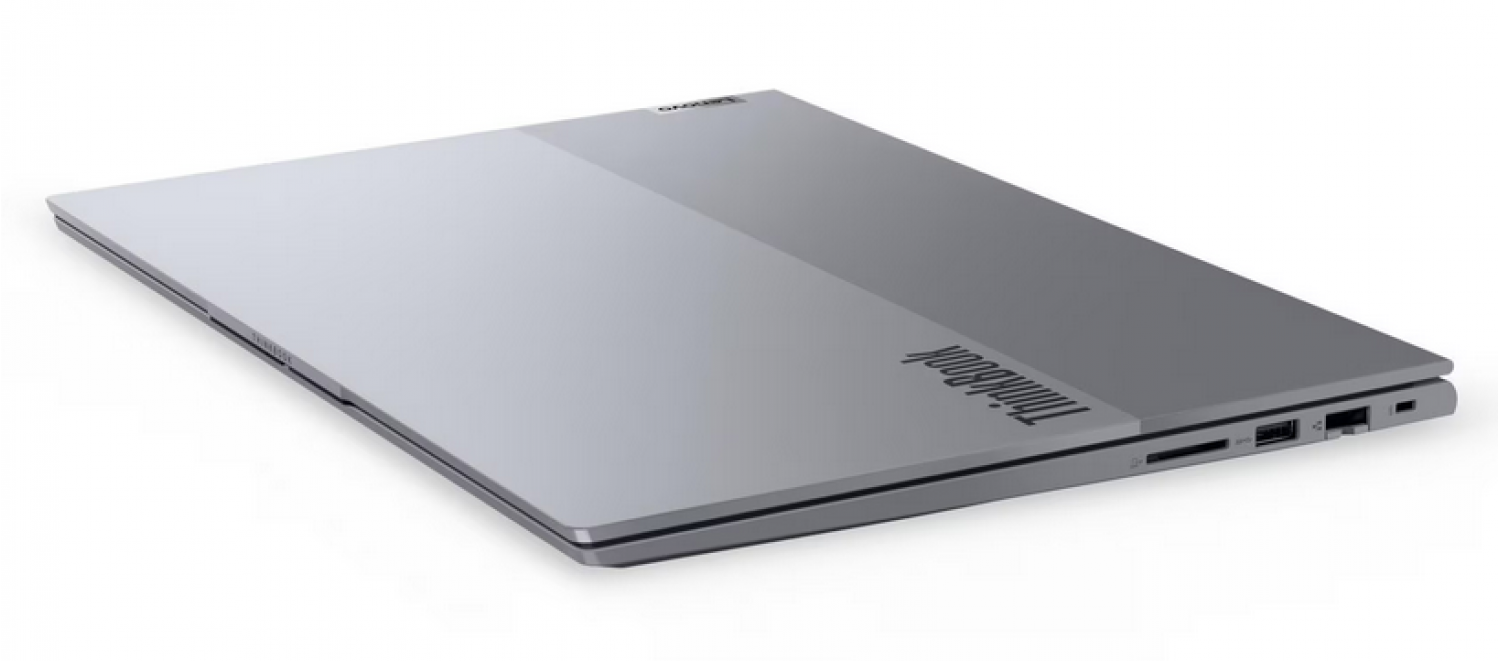 notebook_lenovo_thinkbook_16_r5_8gb_512sd_fdos - Imagen completa 2