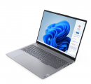 notebook_lenovo_thinkbook_16_ryzen_5_8gb_512sd_fdos - Miniatura 1