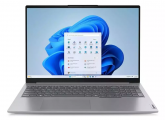 notebook_lenovo_thinkbook_16_ryzen_7_512gb_16gb_fdos - Miniatura 1