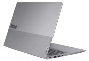 notebook_lenovo_thinkbook_16_ryzen_7_512gb_16gb_fdos - Miniatura 3