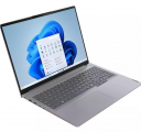 notebook_lenovo_thinkbook_16_ryzen_7_512gb_16gb_fdos - Miniatura 2