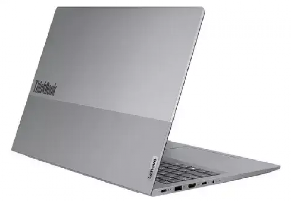notebook_lenovo_thinkbook_16_ryzen_7_512gb_16gb_fdos - Imagen 3