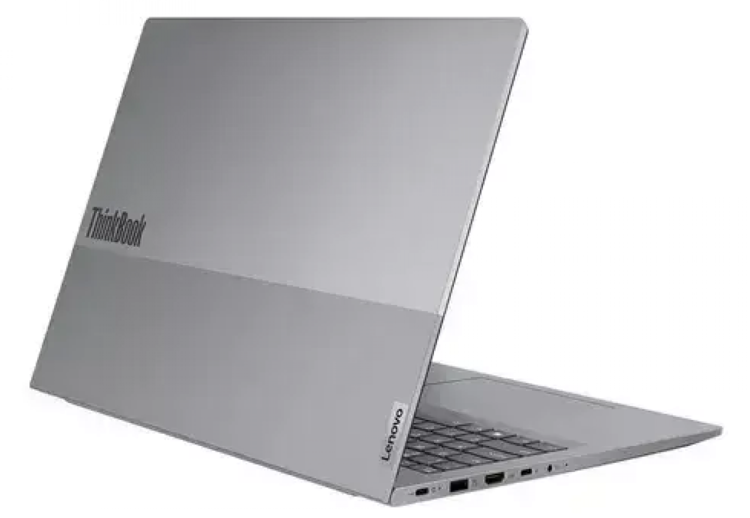 notebook_lenovo_thinkbook_16_ryzen_7_512gb_16gb_fdos - Imagen completa 3