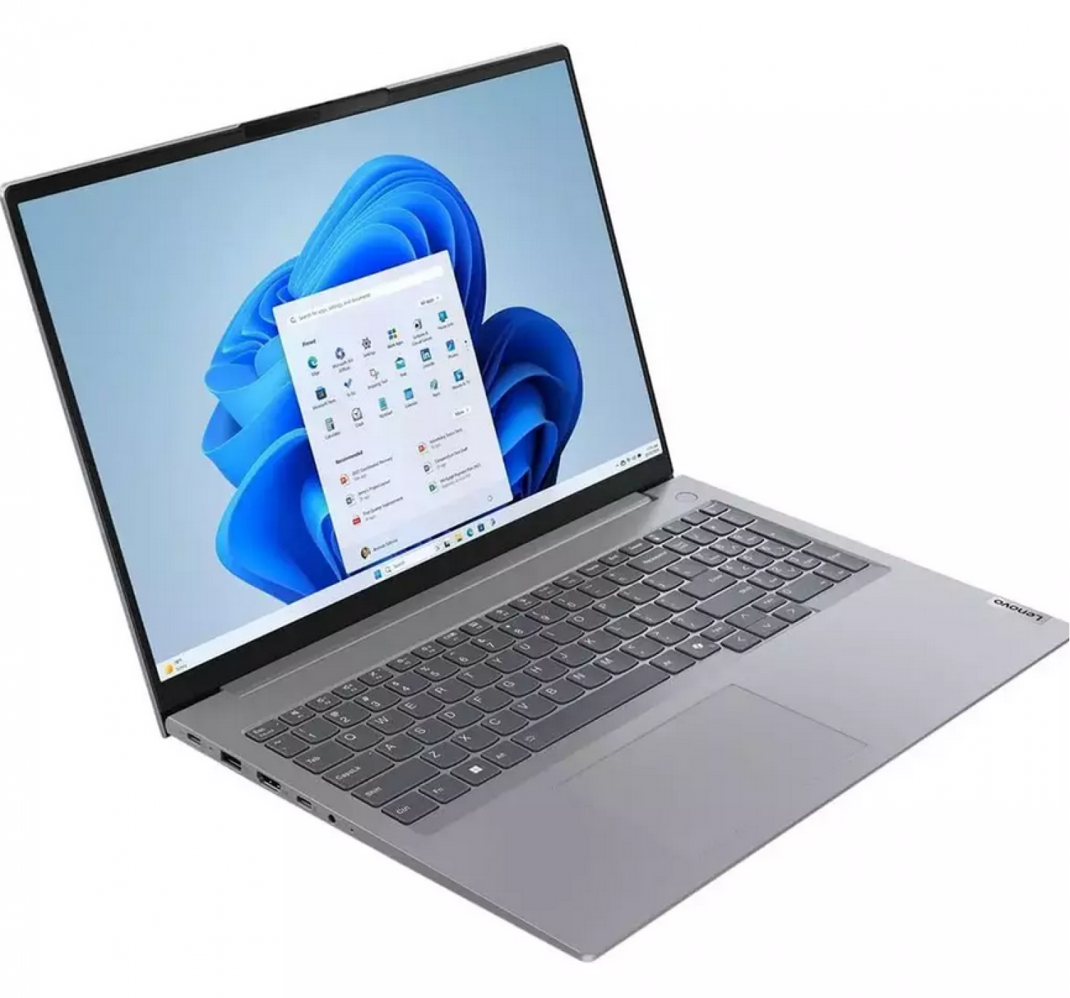 notebook_lenovo_thinkbook_16_ryzen_7_512gb_16gb_fdos - Imagen completa 2