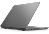 notebook_lenovo_v14_amd_ryzen_3_8gb_ddr4_256_fdos - Miniatura 5