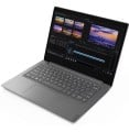 notebook_lenovo_v14_amd_ryzen_3_8gb_ddr4_256_fdos - Miniatura 2