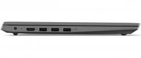 notebook_lenovo_v14_ryzen_3_8gb_256ssd_fdos14 - Miniatura 6