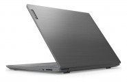 notebook_lenovo_v14_ryzen_3_8gb_256ssd_fdos14 - Miniatura 4