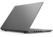 notebook_lenovo_v14_ryzen_3_8gb_256ssd_fdos14 - Miniatura 5