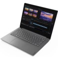 notebook_lenovo_v14_ryzen_3_8gb_256ssd_fdos14 - Miniatura 2