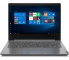 notebook_lenovo_v14_ryzen_3_8gb_256ssd_fdos14 - Miniatura 1