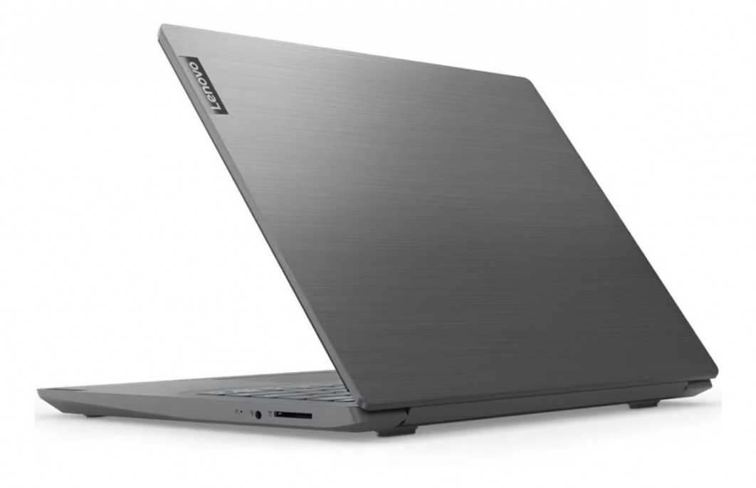 notebook_lenovo_v14_ryzen_3_8gb_256ssd_fdos14 - Imagen 4