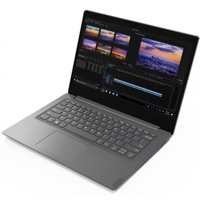 notebook_lenovo_v14_ryzen_3_8gb_256ssd_fdos14 - Imagen 2