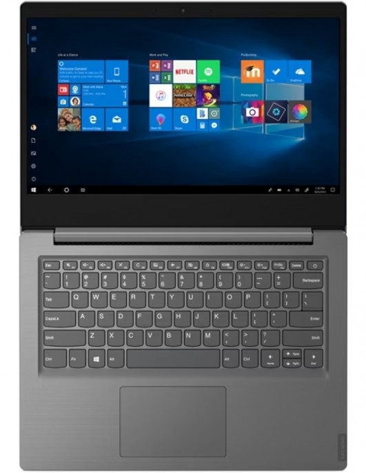 notebook_lenovo_v14_ryzen_3_8gb_256ssd_fdos14 - Imagen 3