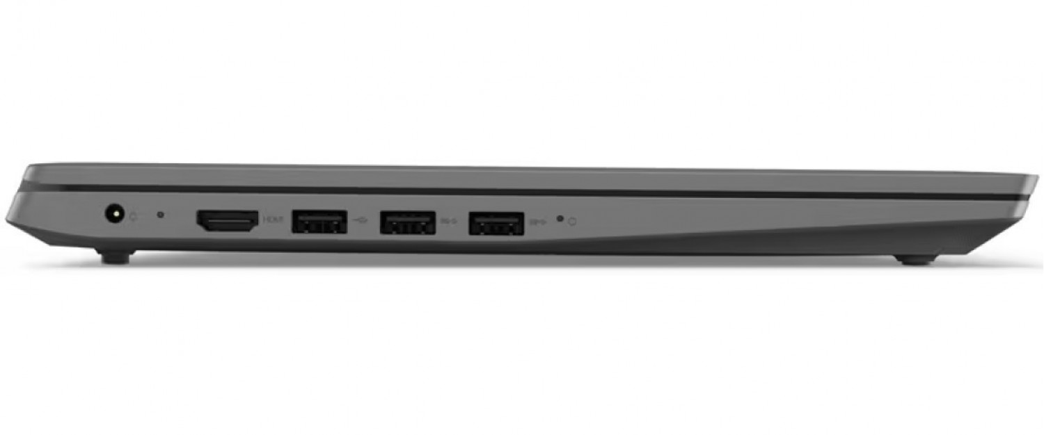 notebook_lenovo_v14_ryzen_3_8gb_256ssd_fdos14 - Imagen completa 6