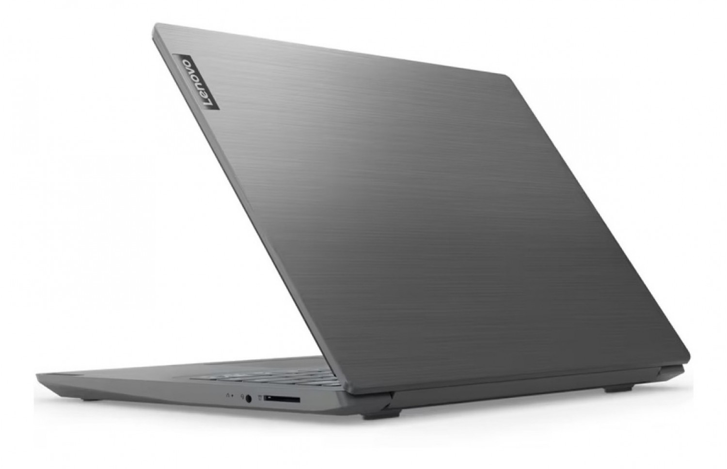 notebook_lenovo_v14_ryzen_3_8gb_256ssd_fdos14 - Imagen completa 4