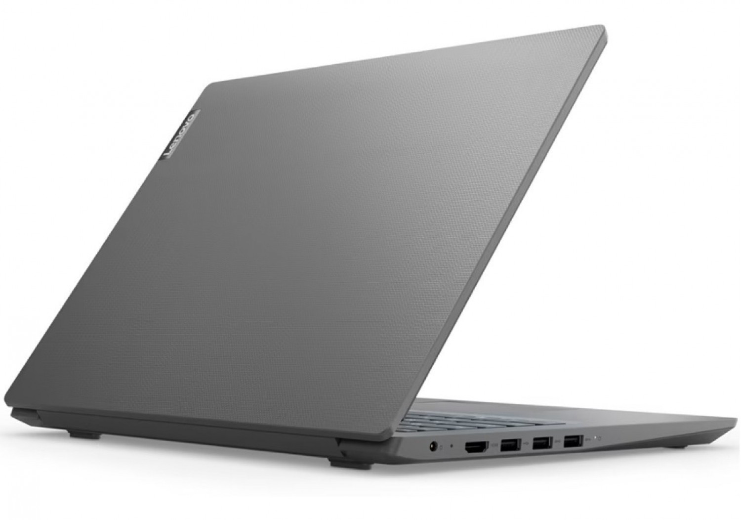 notebook_lenovo_v14_ryzen_3_8gb_256ssd_fdos14 - Imagen completa 5