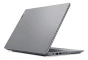 notebook_lenovo_v15_amd_ryzen_5_7520u_16gb_512gb_15_6_full_hd - Miniatura 2