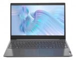 notebook_lenovo_v15_amd_ryzen_5_7520u_16gb_512gb_15_6_full_hd - Miniatura 1