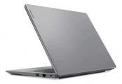 notebook_lenovo_v15_amd_ryzen_5_7520u_16gb_512gb_15_6_full_hd - Miniatura 3