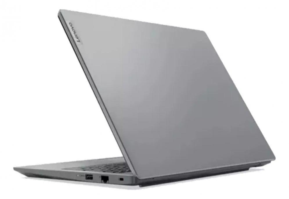 notebook_lenovo_v15_amd_ryzen_5_7520u_16gb_512gb_15_6_full_hd - Imagen 3