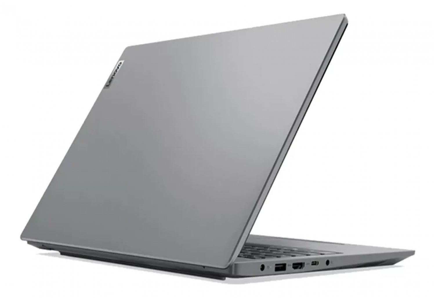 notebook_lenovo_v15_amd_ryzen_5_7520u_16gb_512gb_15_6_full_hd - Imagen completa 2