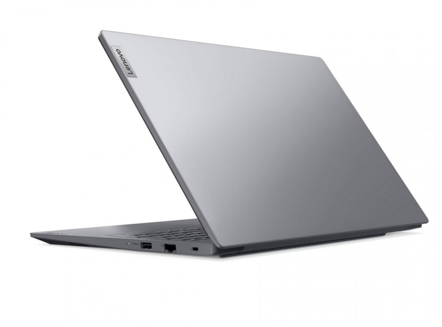 notebook_lenovo_v15_i5_13420h_8gb_512_ssd - Imagen completa 3