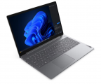 notebook_lenovo_v15_i7_8gb_512_ssd_freedos_1_yos - Miniatura 2