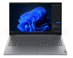 notebook_lenovo_v15_i7_8gb_512_ssd_freedos_1_yos - Miniatura 1