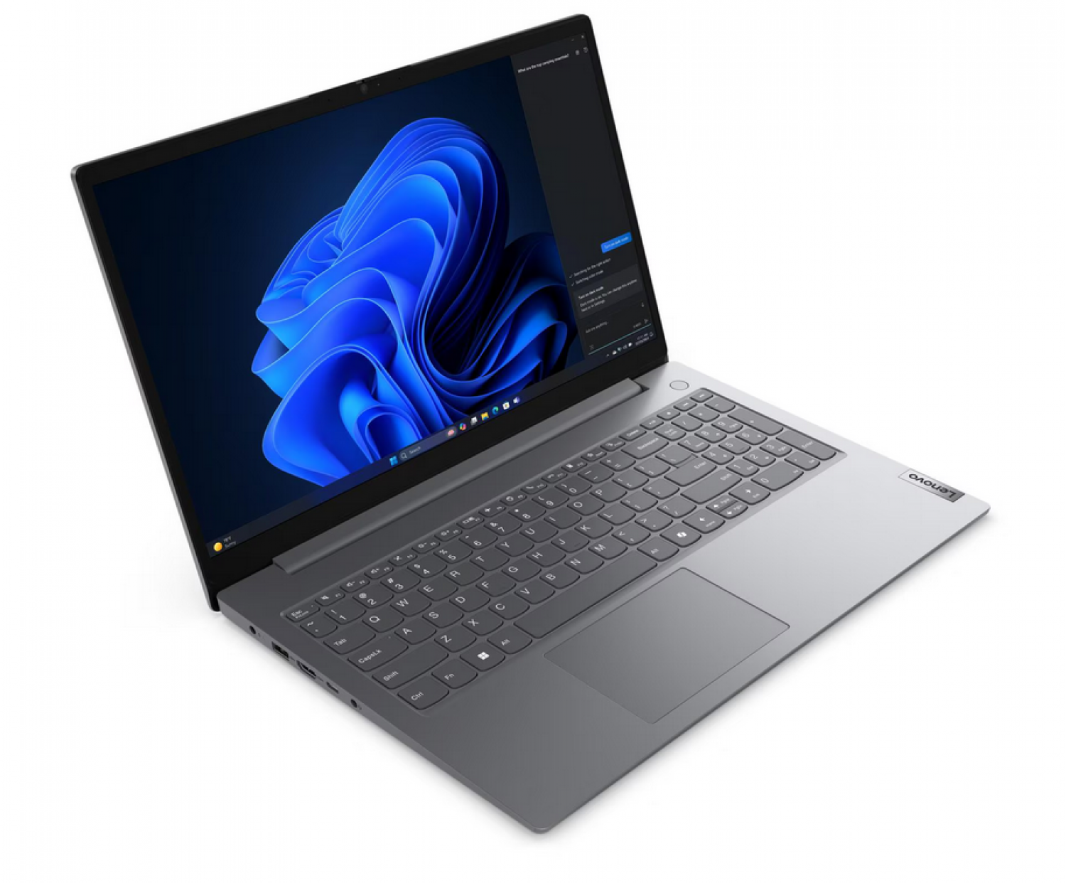 notebook_lenovo_v15_i7_8gb_512_ssd_freedos_1_yos - Imagen completa 2