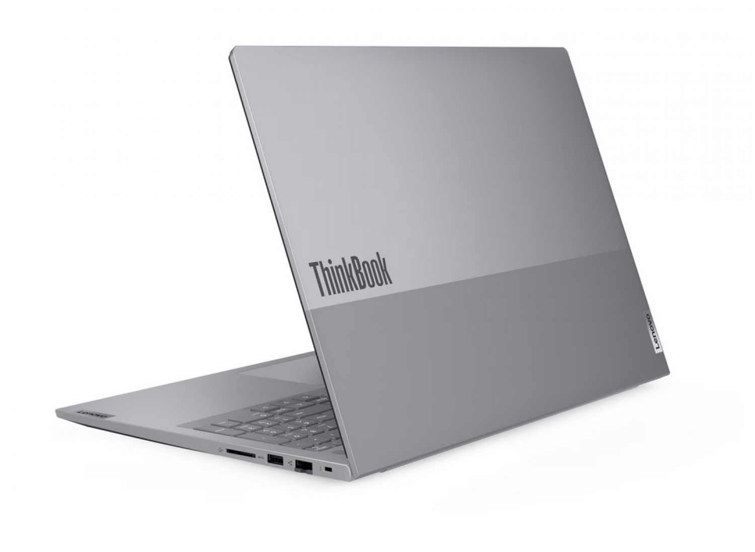 notebook_lenovo_v15_i7_8gb_512_ssd_freedos_1_yos - Imagen completa 3