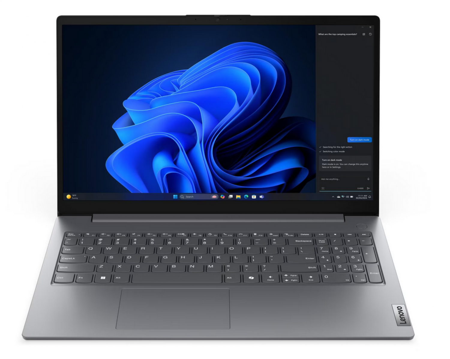 notebook_lenovo_v15_i7_8gb_512_ssd_freedos_1_yos - Imagen completa 1