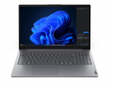 notebook_lenovo_v15_intel_i3_8gb_512_ssd_freedos_wifi6 - Miniatura 1
