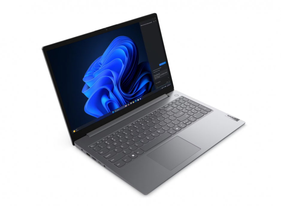 notebook_lenovo_v15_intel_i3_8gb_512_ssd_freedos_wifi6 - Imagen 4