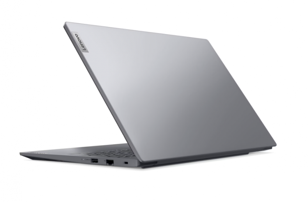 notebook_lenovo_v15_intel_i3_8gb_512_ssd_freedos_wifi6 - Imagen 3