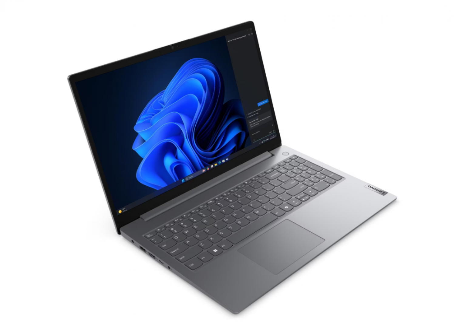 notebook_lenovo_v15_intel_i3_8gb_512_ssd_freedos_wifi6 - Imagen completa 4