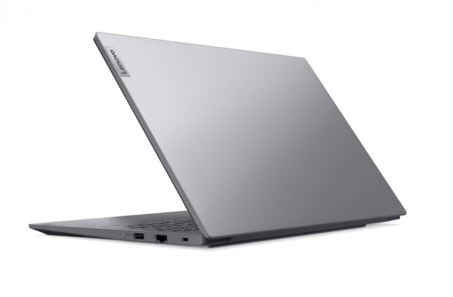 notebook_lenovo_v15_intel_i3_8gb_512_ssd_freedos_wifi6 - Imagen completa 3