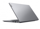 notebook_lenovo_v15_intel_i5_13420h_8gb_512_ssd - Miniatura 3