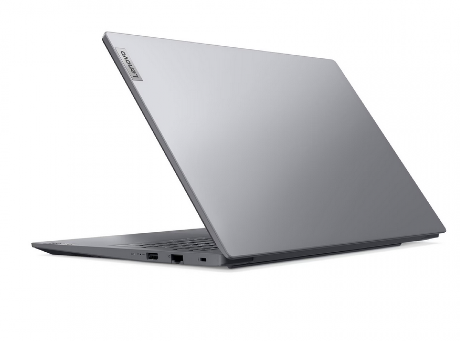 notebook_lenovo_v15_intel_i5_13420h_8gb_512_ssd - Imagen completa 3