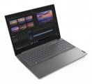 notebook_lenovo_v15_intel_i5_8gb_256ssd_free_dos15 - Miniatura 2