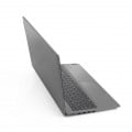 notebook_lenovo_v15_intel_i5_8gb_256ssd_free_dos15 - Miniatura 4